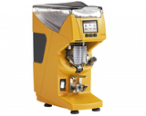 Máy xay cà phê chuyên nghiệp Victoria Arduino Mythos Two Variable Speed