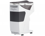 Máy xay cà phê chuyên nghiệp Victoria Arduino Mythos Two Variable Speed