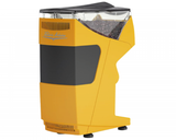 Máy xay cà phê chuyên nghiệp Victoria Arduino Mythos Two Variable Speed