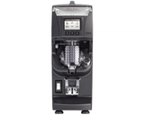 Máy xay cà phê chuyên nghiệp Victoria Arduino Mythos Two Variable Speed