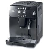 Máy pha cà phê Full-Auto Delonghi Magnifica ESAM04.110.B