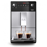 Máy pha cà phê tự động Melitta Purista