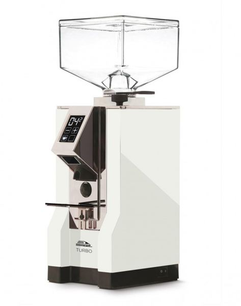 Máy xay cà phê Eureka Mignon Turbo 65 15BL