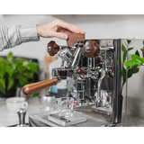 Máy pha cà phê Lelit Bianca PL162T