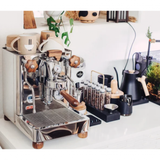 Máy pha cà phê Lelit Bianca PL162T