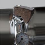 Máy pha cà phê Lelit Bianca PL162T