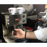 Máy pha cà phê Lelit Elizabeth PL92T