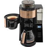 Máy pha cà phê giấy lọc Melitta AromaFresh