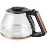 Máy pha cà phê giấy lọc Melitta AromaFresh