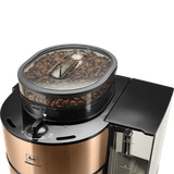 Máy pha cà phê giấy lọc Melitta AromaFresh