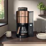 Máy pha cà phê giấy lọc Melitta AromaFresh