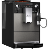 Máy pha cà phê văn phòng tự động Melitta Avanza Titan
