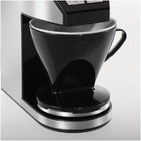 Máy xay cà phê Nuova Simonelli Grinta
