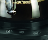 Máy pha cà phê giấy lọc Melitta Epour