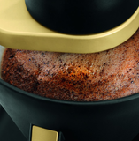 Máy pha cà phê giấy lọc Melitta Epour