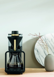 Máy pha cà phê giấy lọc Melitta Epour