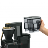 Máy pha cà phê giấy lọc Melitta Epour