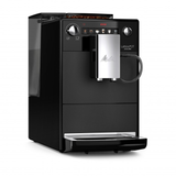 Máy pha cà phê văn phòng tự động Melitta Latticia OT