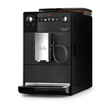 Máy pha cà phê văn phòng tự động Melitta Latticia OT