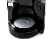 Máy pha cà phê giấy lọc Melitta Look IV