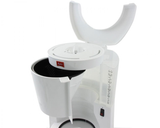 Máy pha cà phê giấy lọc Melitta Look IV