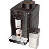 Máy pha cà phê tự động Melitta Passione OT