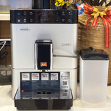 Máy pha cà phê tự động Melitta Passione OT