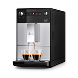 Máy pha cà phê tự động Melitta Purista