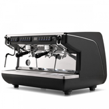Máy pha cà phê Nuova Simonelli Appia Life 2 Groups Volumetric (phiên bản XT)