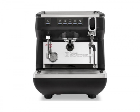 dienmaymobydick-may-pha-ca-phe-Nuova-Simonelli-Appia-Life-1