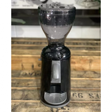 Máy xay cà phê Nuova Simonelli Grinta