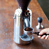 Máy xay cà phê Nuova Simonelli Grinta