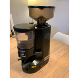 Máy xay cà phê Nuova Simonelli MDX