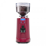 Máy xay cà phê Nuova Simonelli MDXS On Demand