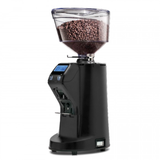 Máy xay cà phê Nuova Simonelli MDXS On Demand