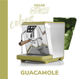 Máy pha cà phê Nuova Simonelli Oscar Mood