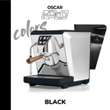 Máy pha cà phê Nuova Simonelli Oscar Mood