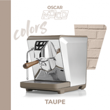 Máy pha cà phê Nuova Simonelli Oscar Mood