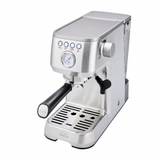 Máy pha cà phê Solis Barista Perfetta Plus