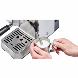 Máy pha cà phê Solis Barista Perfetta Plus