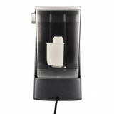 Máy pha cà phê Solis Barista Perfetta Plus