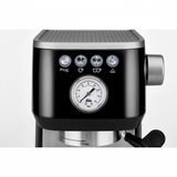 Máy pha cà phê Solis Barista Perfetta Plus