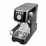 Máy pha cà phê Solis Barista Perfetta Plus