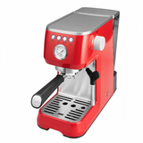 Máy pha cà phê Solis Barista Perfetta Plus