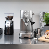 Máy pha cà phê Solis Barista Perfetta Plus