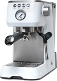 Máy pha cà phê Solis Barista Perfetta Plus