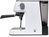 Máy pha cà phê Solis Barista Perfetta Plus