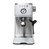 Máy pha cà phê Solis Barista Perfetta Plus