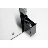 Máy pha cà phê Solis Grind & Infuse Perfetta