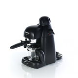 Máy pha cà phê Tiross TS620